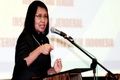 Wamenkeu: Proyek Hambalang sesuai prosedur