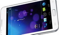 Movi M3, smartphone canggih berwajah Galaksi Note II