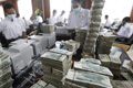 Setelah 25 tahun, Bank Dunia berikan pinjaman ke Myanmar