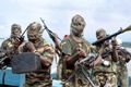 Boko Haram siap lakukan pembicaraan damai