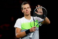 Berdych pun terjungkal