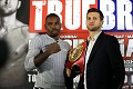 Carl Froch pantang remehkan Yusaf Mack