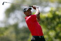 Kelelahan, Woods istirahat panjang