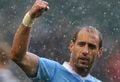Zabaleta siap hadapi West Ham