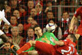 Liverpool harus lepas ketergantungan terhadap Suarez & Gerrard