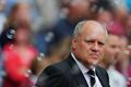 Jol curhat tak dihargai fans Fulham