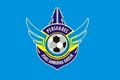 Persegres merasa tak selevel Arema