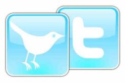 Dicatut dalam akun Twiter, Hartati minta maaf
