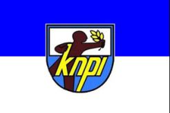 KNPI jalin kerjasama dengan pemuda Inggris