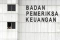 ICW: Soal Hambalang, Menkeu jangan salahkan BPK