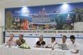Maros wakili Sulsel di Nusa Dua Fiesta 2012