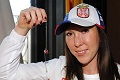 Jankovic kembali peroleh Heart Awards