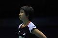Jepang raih dua gelar