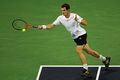 Murray berharap momen Olimpiade terulang