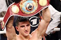 Marco Huck tantang Klitschko bersaudara