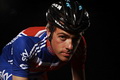 Dowsett ikuti jejak Cavendish