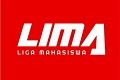 Lima berupaya membentuk atlet intelektual