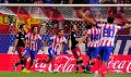 Turan minta Falcao bertahan