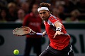 Ferrer susul Janowicz ke final