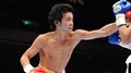 Yamanaka pertahankan gelar kelas bantam WBC