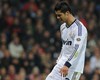 Mou tetap puji Ronaldo