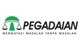 2013, Pegadaian akan bangun 5 hotel