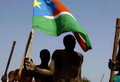 Pemerintah Sudan Selatan usir penyidik HAM PBB