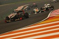 Raikkonen tak butuh saran tim Lotus