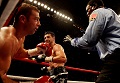 Froch tak terkesan dengan kemenangan Bute