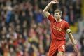 10 pemain The Magpies tahan Liverpool