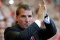 Rodgers puji penampilan Gerrard dkk