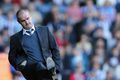 The Baggies coba manfaatkan momentum