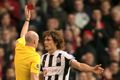 Owen: Coloccini tak layak dapat kartu merah