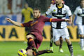 Roma bersiap lepas De Rossi ke City