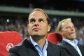 Ini rahasia kesuksesan Ajax di Liga Champions 1995