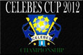 Juarai Celebes Cup jadi penyemangat motivasi