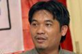 Verifikasi faktual hanya Say Hello