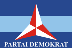 Petinggi Demokrat atur proyek DPID