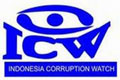 ICW: Bukan tak mungkin Kejagung memeras