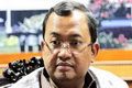Priyo dukung, asal Dahlan tidak bengkok-bengkok