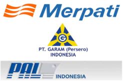 Ini 3 BUMN korban pemerasan oknum DPR