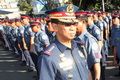 Tebusan dibayar, Abu Sayaff bebaskan Walikota