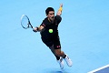 Djokovic ngaku kesulitan menemukan permainan terbaiknya