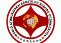 Jateng waspadai karateka Jatim
