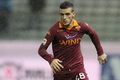 Roma lebih superior ketimbang Lazio
