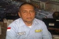 Jemaah haji diimbau waspadai peralihan cuaca