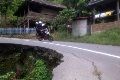Jembatan di Anreapi nyaris putus