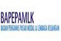 Bapepam-LK masih tangani lebih 10 kasus