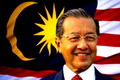 Mahathir gelar kuliah umum di Indonesia