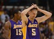 Cemooh fans, Blake didenda Rp 240 juta